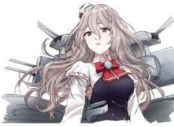 85991 B