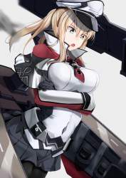 1086459 B