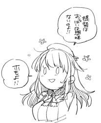 45353 B
