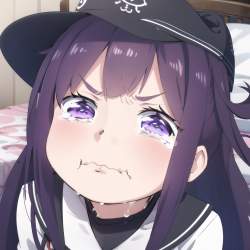 942498 B
