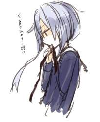 32565 B