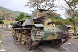 569850 B