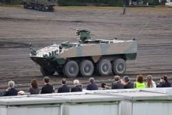 364091 B