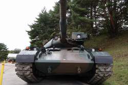 388398 B