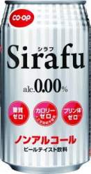 15440 B