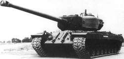 43479 B