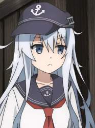 1586658 B