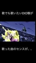 2296305 B