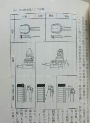 377047 B