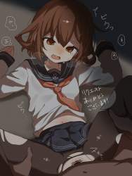 626152 B