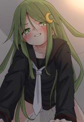 493978 B