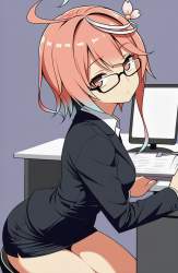756623 B