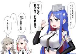 595153 B