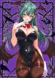 858274 B