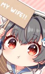 1458892 B