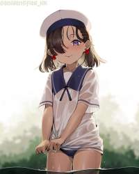 261889 B