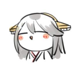 104424 B