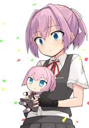 565307 B