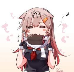 492651 B