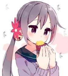 74936 B
