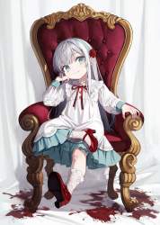 477463 B