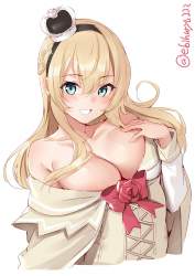 150759 B