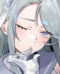 1147083 B
