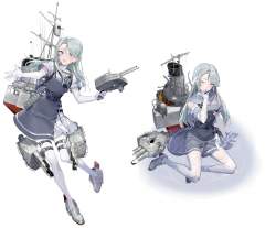215686 B