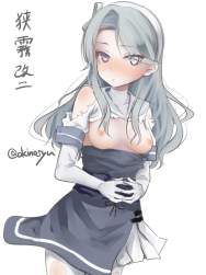 380278 B