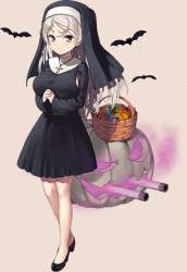 95514 B