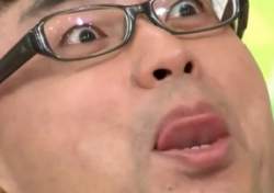 88777 B