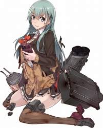703937 B