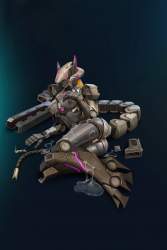1137936 B