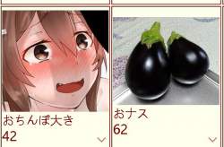 46877 B