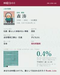 444515 B