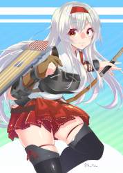 573266 B