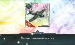 1647269 B