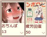 30946 B