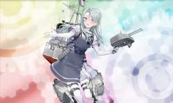 559680 B