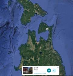 855978 B