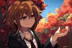 58856 B