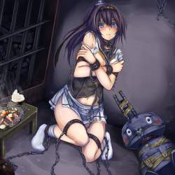2686653 B