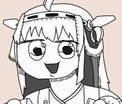 178283 B