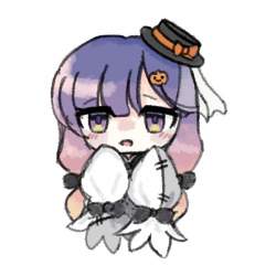 79388 B