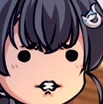 17758 B