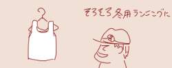 12879 B