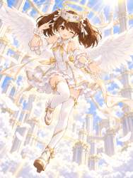 2106516 B