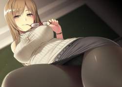 94847 B