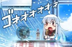 103186 B