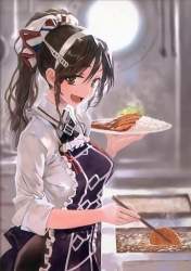 77262 B